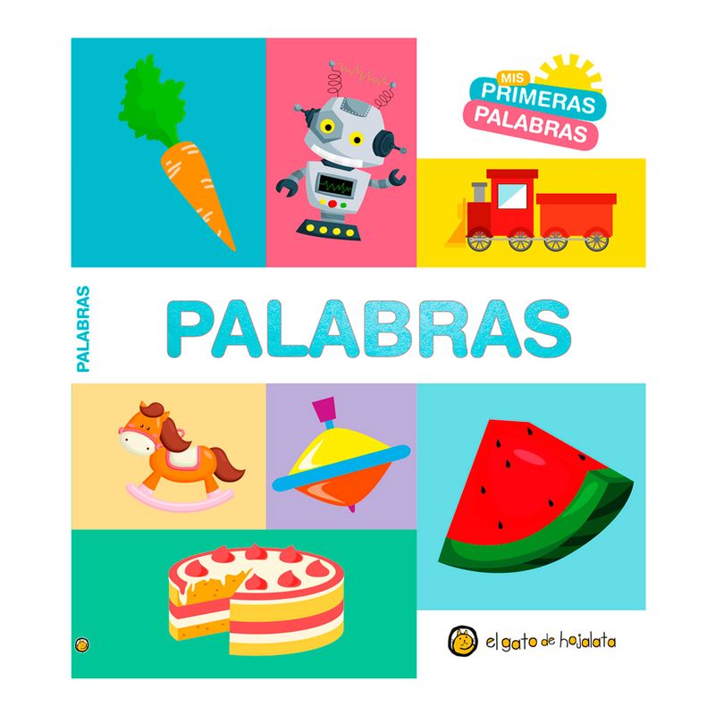Libro-Col-Mis-Primeras-Palabras-Editorial-Guadal-5-39592