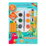 Libro-Col-Superpack-2-Editorial-Guadal-2-39595