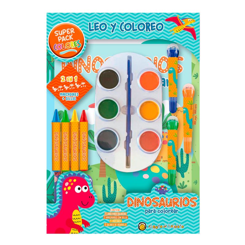 Libro-Col-Superpack-2-Editorial-Guadal-2-39595