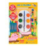 Libro-Col-Superpack-2-Editorial-Guadal-3-39595