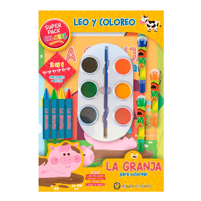Libro-Col-Superpack-2-Editorial-Guadal-3-39595