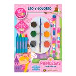 Libro-Col-Superpack-2-Editorial-Guadal-4-39595