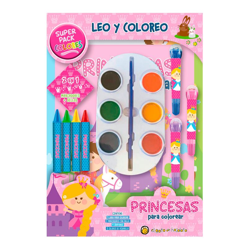 Libro-Col-Superpack-2-Editorial-Guadal-4-39595