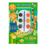 Libro-Col-Superpack-2-Editorial-Guadal-5-39595