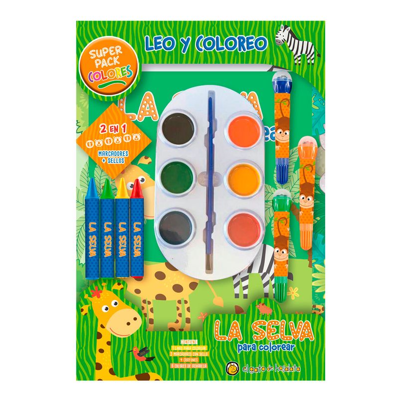 Libro-Col-Superpack-2-Editorial-Guadal-5-39595