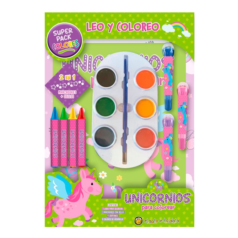 Libro-Col-Superpack-2-Editorial-Guadal-6-39595