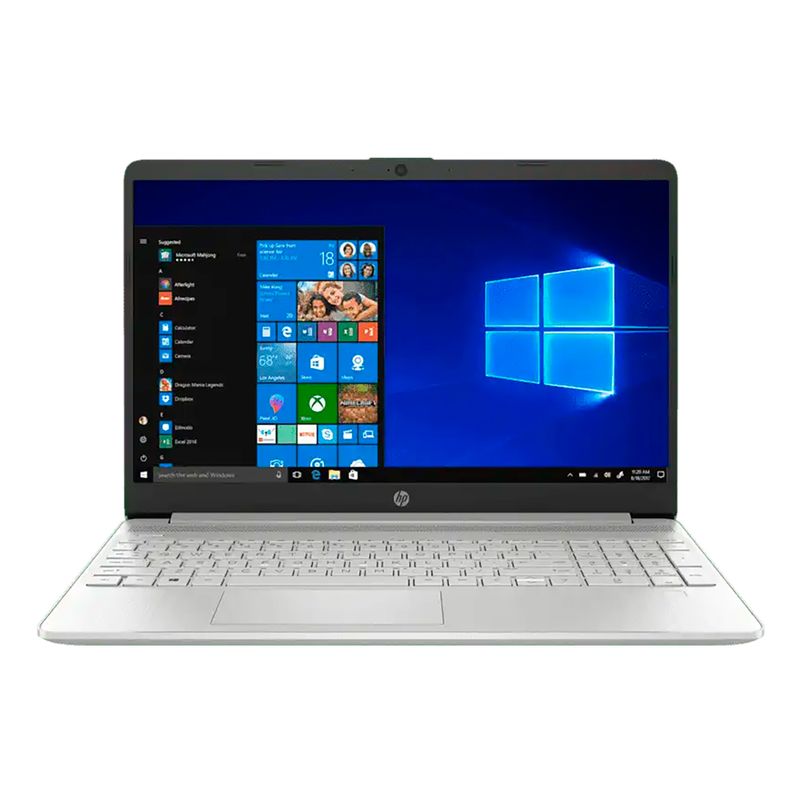 Notebook-Hp-15-Dy2054la-I5-1135g7-8gb-256gb-W-10-Home-15-6-Hd-1-39443
