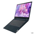 Notebook-Lenovo-Ip-Flex-R7-16g-512g-W11s-14fhd-82hu013qar-1-39436