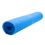 Protector-Para-Piletas-7331-1-7179