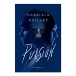 Libro-Pulsi-n-Editorial-Prh-1-39538