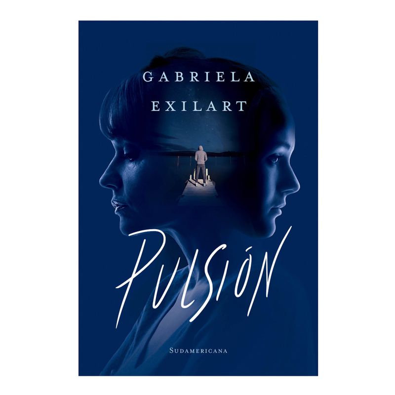 Libro-Pulsi-n-Editorial-Prh-1-39538