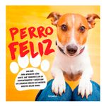 Libro-Mascotas-Perro-Feliz-Editorial-Prh-1-39545