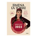 Libro-Hor-scopo-2023-Editorial-Prh-1-39546