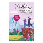 Libro-Mindfulness-Ed-Actualizada-Editorial-Prh-1-39547