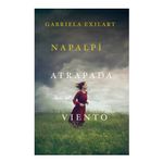 Libro-Napalp-Atrapada-En-El-Viento-Editorial-Prh-1-39553