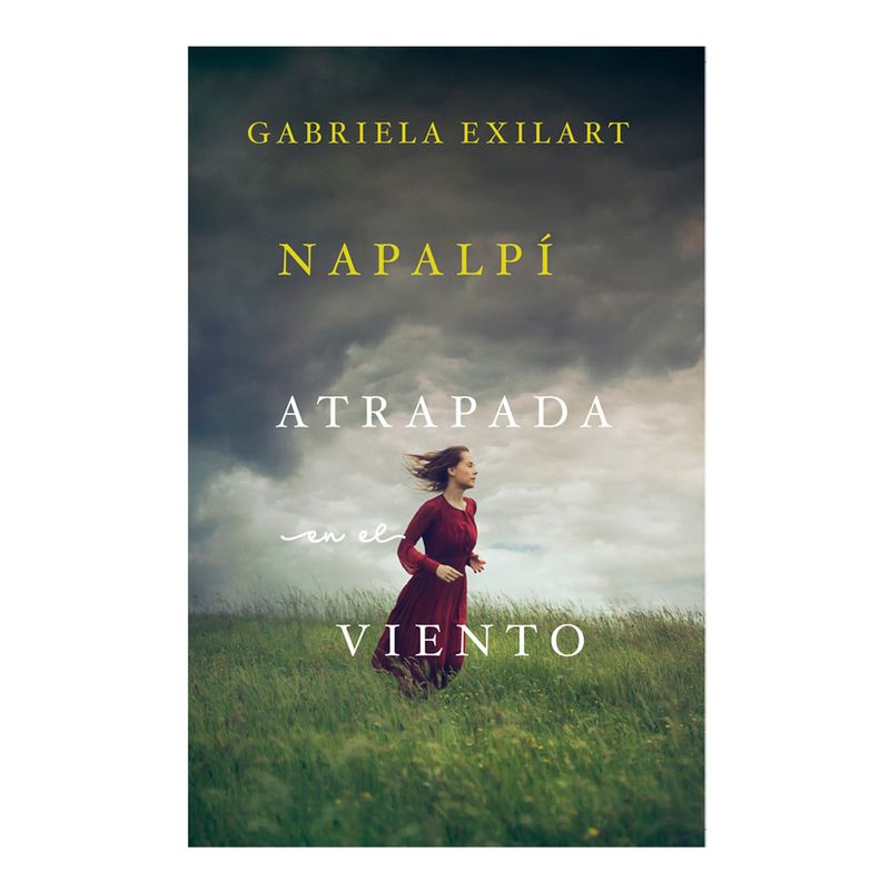 Libro-Napalp-Atrapada-En-El-Viento-Editorial-Prh-1-39553