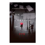 Libro-Con-El-Coraz-n-Al-Sur-Editorial-Prh-1-39554
