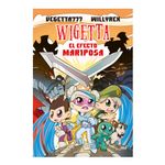 Libro-Wigetta-El-Efecto-Mariposa-Editorial-Planeta-1-39558