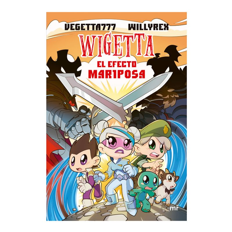 Libro-Wigetta-El-Efecto-Mariposa-Editorial-Planeta-1-39558