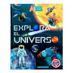Libro-Explora-El-Universo-con-Un-Desplegable-Del-Sistema-Solar-Editorial-Guadal-1-39563