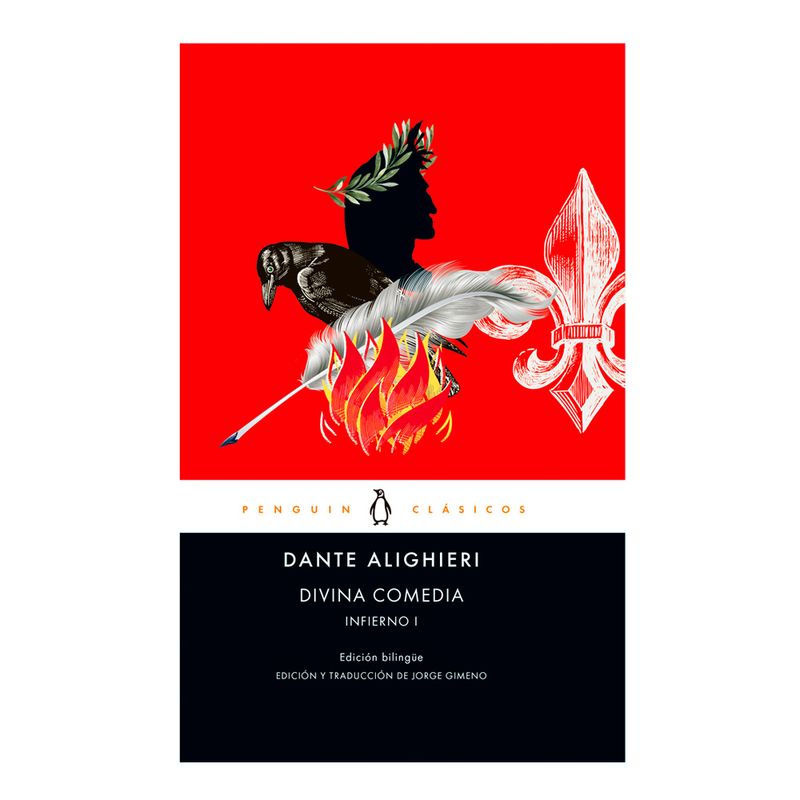 Libro-Divina-Comedia-Infierno-1-Editorial-Prh-1-39564