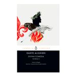 Libro-Divina-Comedia-Infierno-2-Editorial-Prh-1-39565