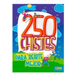 Libro-250-Chistes-Para-Reite-Mejor-Editorial-Guadal-1-39569