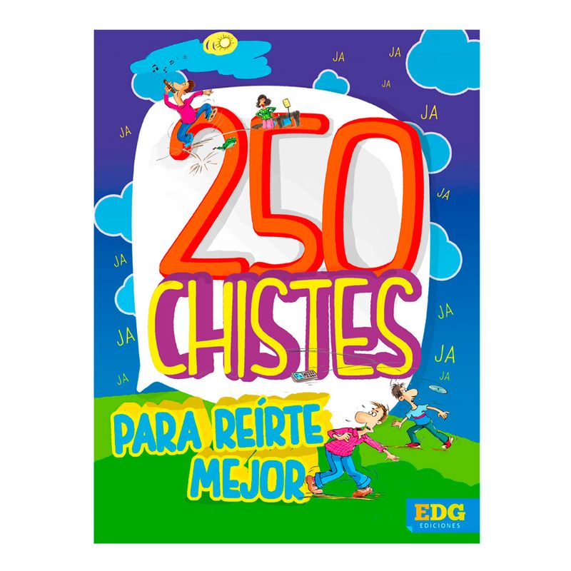 Libro-250-Chistes-Para-Reite-Mejor-Editorial-Guadal-1-39569
