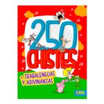 Libro-250-Chistes-Trabalenguas-Y-Adivinanzas-Editorial-Guadal-1-39570