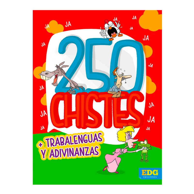 Libro-250-Chistes-Trabalenguas-Y-Adivinanzas-Editorial-Guadal-1-39570