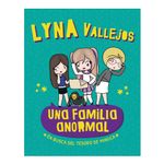 Libro-Una-Familia-Anormal-En-Busca-Del-Tesoro-De-Minuca-Editorial-Prh-1-39575