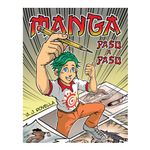 Libro-Dibujar-Manga-Paso-A-Paso-Editorial-Prh-1-39577