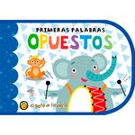 Libro-Col-Ladrillitos-De-Colores-Editorial-Guadal-1-39581