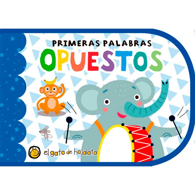 Libro-Col-Ladrillitos-De-Colores-Editorial-Guadal-1-39581