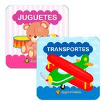 Libro-Col-Hora-Del-Ba-o-Editorial-Guadal-1-39591