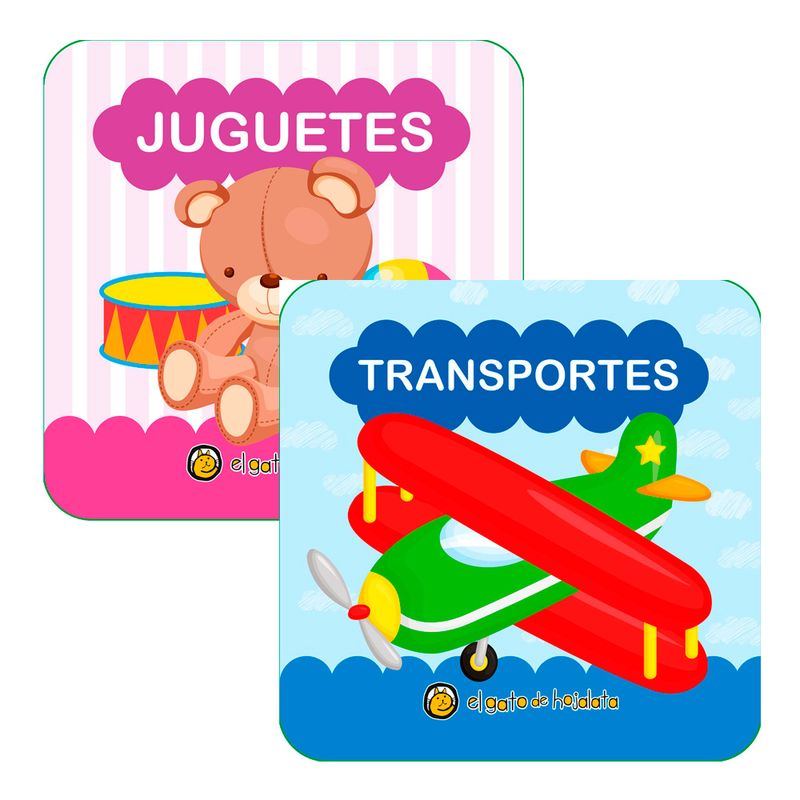 Libro-Col-Hora-Del-Ba-o-Editorial-Guadal-1-39591
