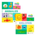 Libro-Col-Mis-Primeras-Palabras-Editorial-Guadal-1-39592