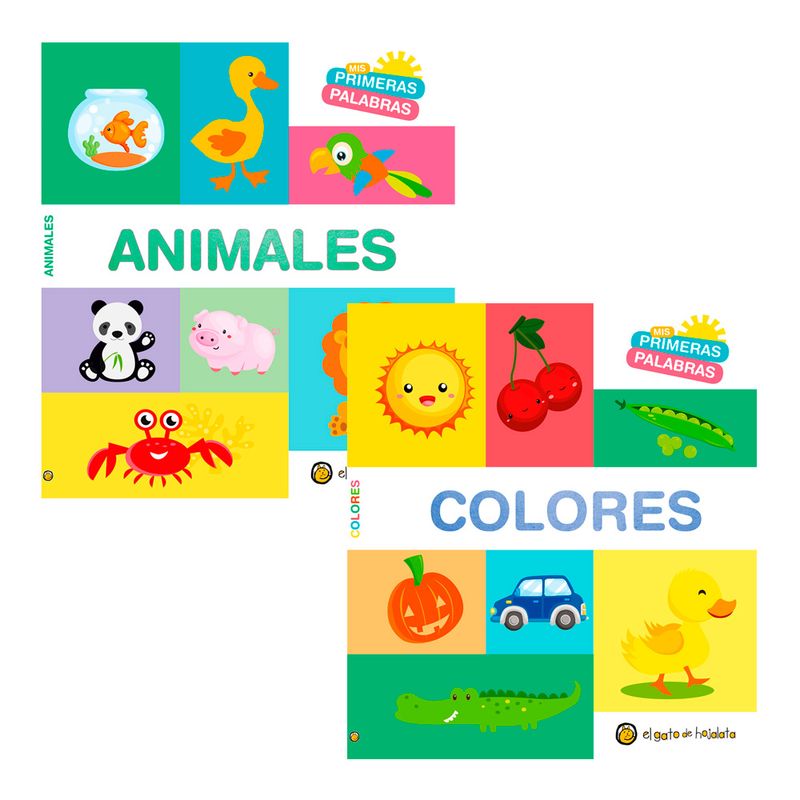 Libro-Col-Mis-Primeras-Palabras-Editorial-Guadal-1-39592