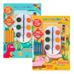 Libro-Col-Superpack-2-Editorial-Guadal-1-39595