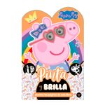 Libro-Peppa-Pinta-Y-Brilla-3-Editorial-Vertice-1-39598