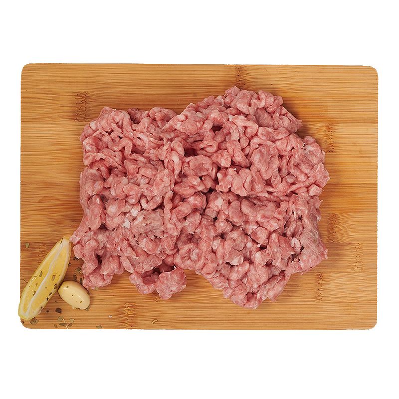 Picada-De-Cerdo-500g-2-2310