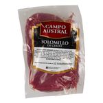 Solomillo-Campo-Austral-1-5-Kg-2-31920