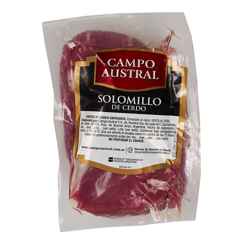 Solomillo-Campo-Austral-1-5-Kg-2-31920