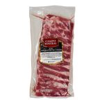 Ribbs-De-Cerdo-Campo-Austral-2-Kg-2-31922