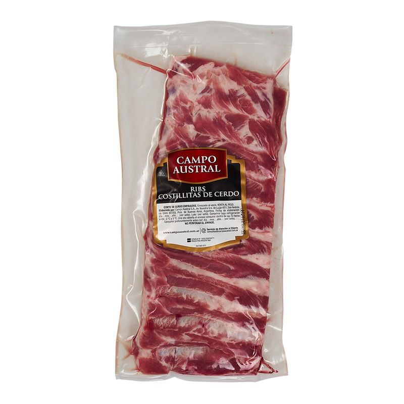 Ribbs-De-Cerdo-Campo-Austral-2-Kg-2-31922