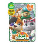 Libro-Col-Super-Colorea-11-Editorial-Vertice-Imp-2-39603