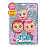 Libro-Col-Super-Colorea-11-Editorial-Vertice-Imp-3-39603