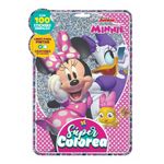 Libro-Col-Super-Colorea-11-Editorial-Vertice-Imp-4-39603