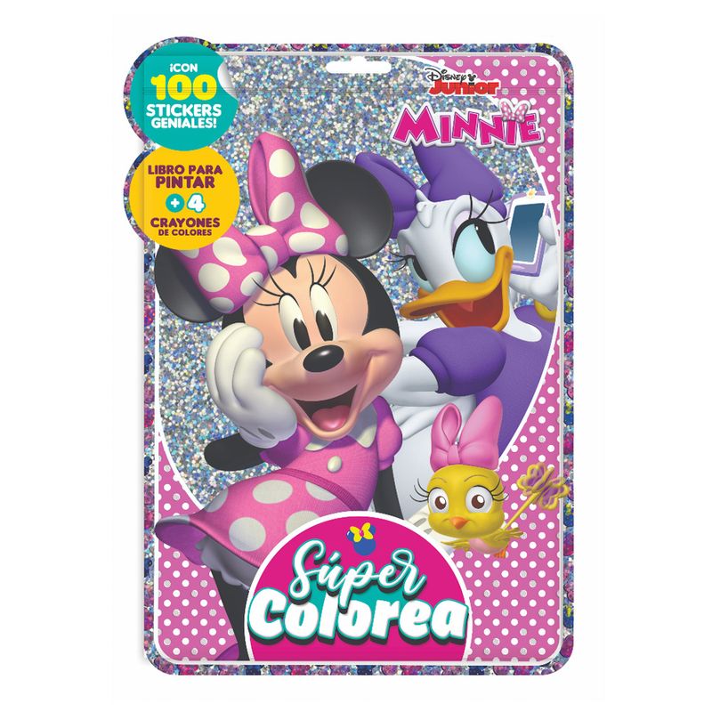 Libro-Col-Super-Colorea-11-Editorial-Vertice-Imp-4-39603