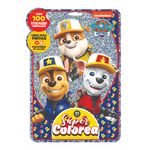 Libro-Col-Super-Colorea-11-Editorial-Vertice-Imp-5-39603